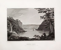 Harper's Ferry
Virginia 