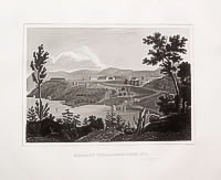 Military School
West Point, New York