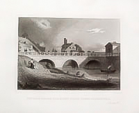 Race Point Fairmount Water
Works, Philadelphia PA