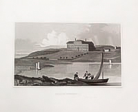 Asylum, Newport
Rhode Island