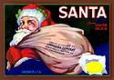 F42: Santa