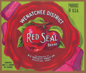 F63: Red Seal