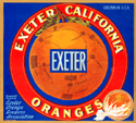 F68: Exeter
