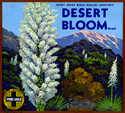 F8: Desert Bloom