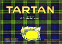 F83: Tartan