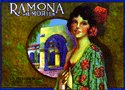 F84: Ramona