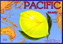 F87: Pacific